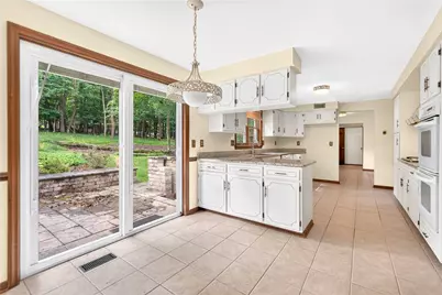 1593 Oakleaf Ln, Pittsburgh, PA 15237 - Photo 21
