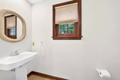 1593 Oakleaf Ln, Pittsburgh, PA 15237 - Photo 15
