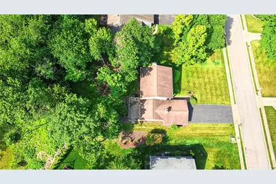 1593 Oakleaf Ln, Pittsburgh, PA 15237 - Photo 47