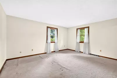 1593 Oakleaf Ln, Pittsburgh, PA 15237 - Photo 31