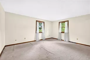 1593 Oak Leaf Ln, Pittsburgh, PA 15237 - Photo 31