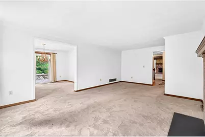 1593 Oakleaf Ln, Pittsburgh, PA 15237 - Photo 27