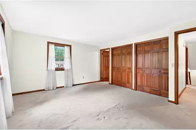 1593 Oakleaf Ln, Pittsburgh, PA 15237 - Photo 33