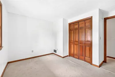 1593 Oakleaf Ln, Pittsburgh, PA 15237 - Photo 29