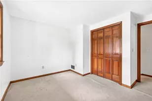 1593 Oak Leaf Ln, Pittsburgh, PA 15237 - Photo 29
