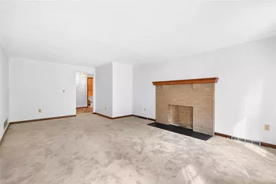 1593 Oakleaf Ln, Pittsburgh, PA 15237 - Photo 25