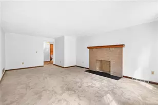 1593 Oak Leaf Ln, Pittsburgh, PA 15237 - Photo 25