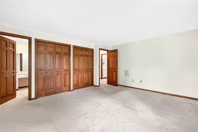 1593 Oakleaf Ln, Pittsburgh, PA 15237 - Photo 33