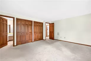 1593 Oak Leaf Ln, Pittsburgh, PA 15237 - Photo 33