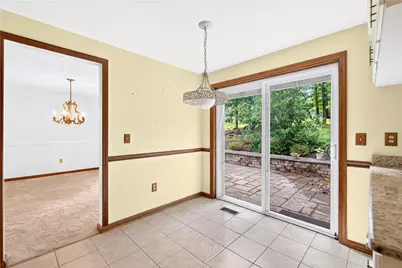 1593 Oakleaf Ln, Pittsburgh, PA 15237 - Photo 19