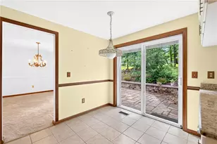 1593 Oak Leaf Ln, Pittsburgh, PA 15237 - Photo 19
