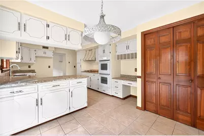 1593 Oakleaf Ln, Pittsburgh, PA 15237 - Photo 21