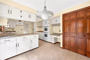 1593 Oak Leaf Ln, Pittsburgh, PA 15237 - Photo 21