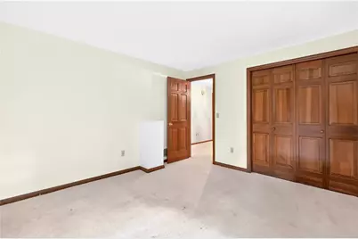 1593 Oakleaf Ln, Pittsburgh, PA 15237 - Photo 37
