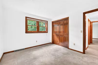 1593 Oakleaf Ln, Pittsburgh, PA 15237 - Photo 41