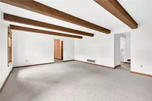 1593 Oak Leaf Ln, Pittsburgh, PA 15237 - Photo 11