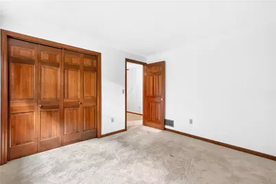 1593 Oakleaf Ln, Pittsburgh, PA 15237 - Photo 39