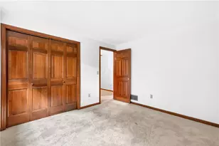 1593 Oak Leaf Ln, Pittsburgh, PA 15237 - Photo 39