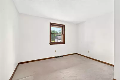 1593 Oakleaf Ln, Pittsburgh, PA 15237 - Photo 29