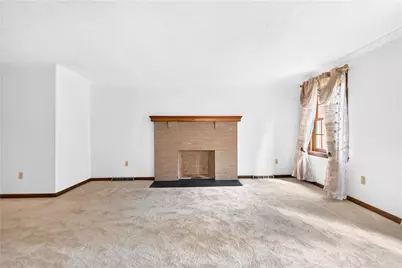 1593 Oakleaf Ln, Pittsburgh, PA 15237 - Photo 25