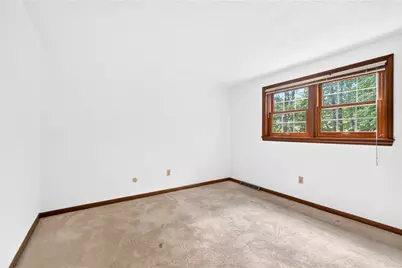 1593 Oakleaf Ln, Pittsburgh, PA 15237 - Photo 39