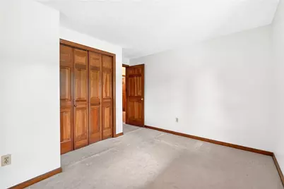 1593 Oakleaf Ln, Pittsburgh, PA 15237 - Photo 31