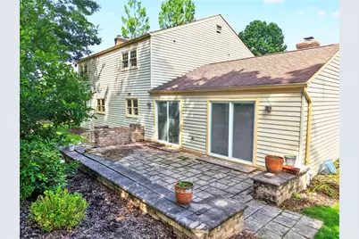 1593 Oakleaf Ln, Pittsburgh, PA 15237 - Photo 45
