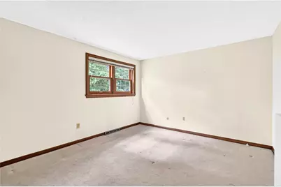 1593 Oakleaf Ln, Pittsburgh, PA 15237 - Photo 35