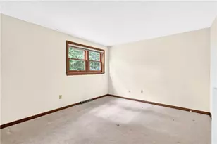1593 Oak Leaf Ln, Pittsburgh, PA 15237 - Photo 35