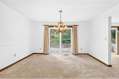 1593 Oakleaf Ln, Pittsburgh, PA 15237 - Photo 23