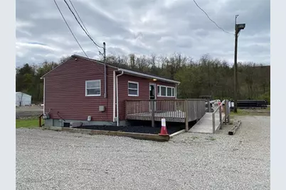 6233-6235 State Route 88, Union Township, PA 15332 - Photo 7