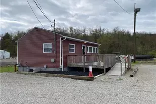 6233-6235 State Route 88, Union Township, PA 15332 - Photo 7