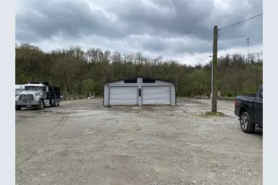 6233-6235 State Route 88, Union Township, PA 15332 - Photo 5