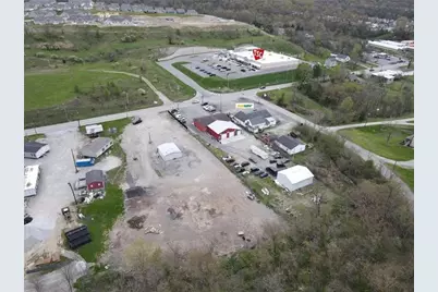 6233-6235 State Route 88, Union Township, PA 15332 - Photo 17