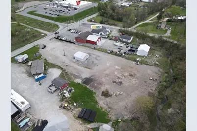 6233-6235 State Route 88, Union Township, PA 15332 - Photo 11