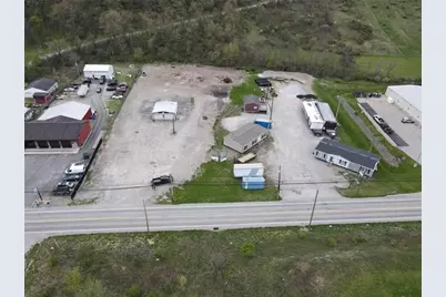 6233-6235 State Route 88, Union Township, PA 15332 - Photo 11