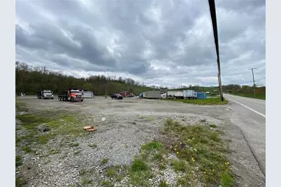 6233-6235 State Route 88, Union Township, PA 15332 - Photo 15