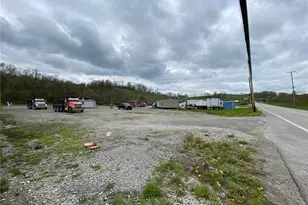 6233-6235 State Route 88, Union Township, PA 15332 - Photo 15