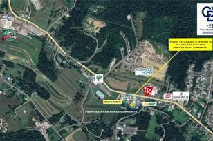 6233-6235 State Route 88, Union Township, PA 15332 - Photo 3