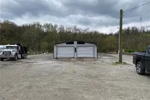 6233-6235 State Route 88, Union Township, PA 15332 - Photo 5