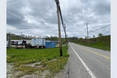 6233-6235 State Route 88, Union Township, PA 15332 - Photo 15