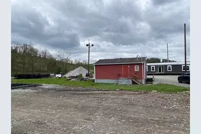 6233-6235 State Route 88, Union Township, PA 15332 - Photo 9