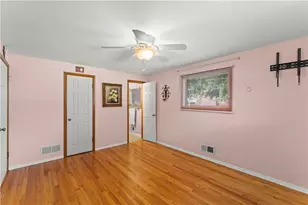 636 Aljo Dr, Pittsburgh, PA 15241 - Photo 27