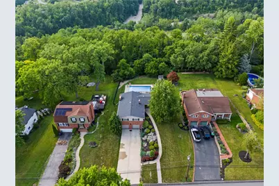 636 Aljo Drive, Pittsburgh, PA 15241 - Photo 7