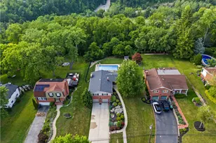636 Aljo Dr, Pittsburgh, PA 15241 - Photo 7