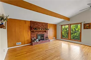 636 Aljo Dr, Pittsburgh, PA 15241 - Photo 15