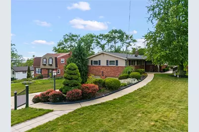 636 Aljo Drive, Pittsburgh, PA 15241 - Photo 5