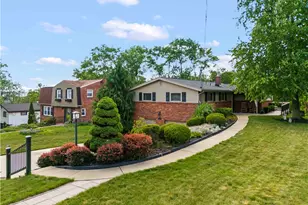 636 Aljo Dr, Pittsburgh, PA 15241 - Photo 5