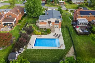 636 Aljo Dr, Pittsburgh, PA 15241 - Photo 9