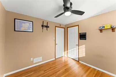 636 Aljo Drive, Pittsburgh, PA 15241 - Photo 29